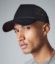 Image for BB642 BLK ONE